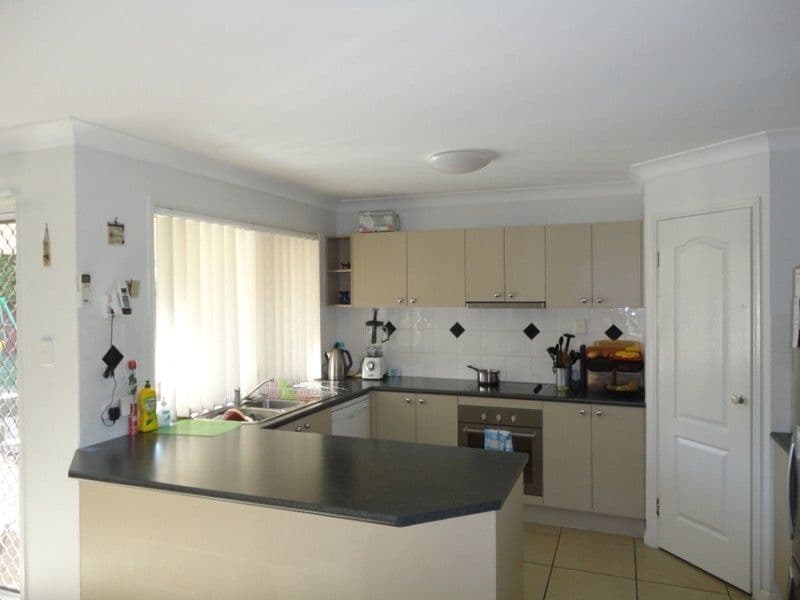 26 Angela Street, YAMANTO QLD 4305, Yamanto - Thumbnail 4