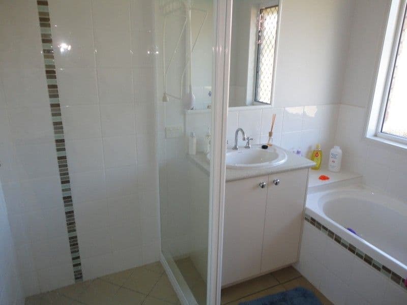 26 Angela Street, YAMANTO QLD 4305, Yamanto - Thumbnail 7