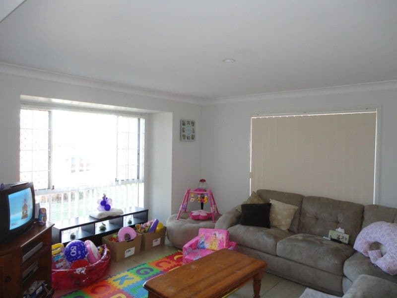 26 Angela Street, YAMANTO QLD 4305, Yamanto - Thumbnail 5