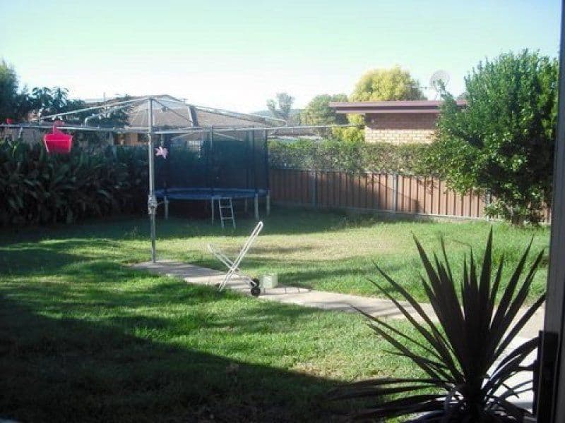 27 Moore Street, INVERELL NSW 2360, Inverell - Image 1