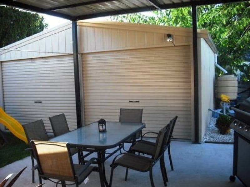 27 Moore Street, INVERELL NSW 2360, Inverell - Thumbnail 4