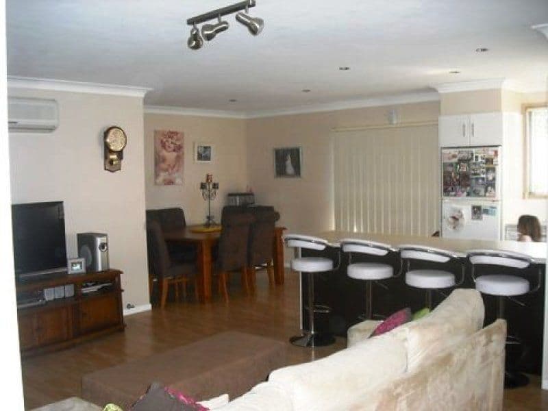 27 Moore Street, INVERELL NSW 2360, Inverell - Thumbnail 6