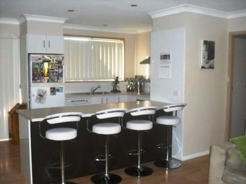 27 Moore Street, INVERELL NSW 2360, Inverell - Thumbnail 3
