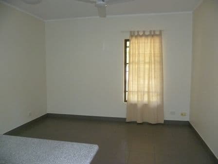 24 Kestral Circuit, WULAGI NT 0812, Wulagi - Thumbnail 2