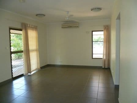 24 Kestral Circuit, WULAGI NT 0812, Wulagi - Thumbnail 3