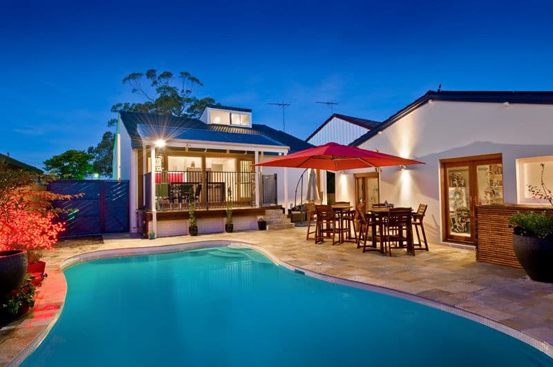 83 Shoalhaven Road, SYLVANIA WATERS NSW 2224, Sylvania Waters - Image 1