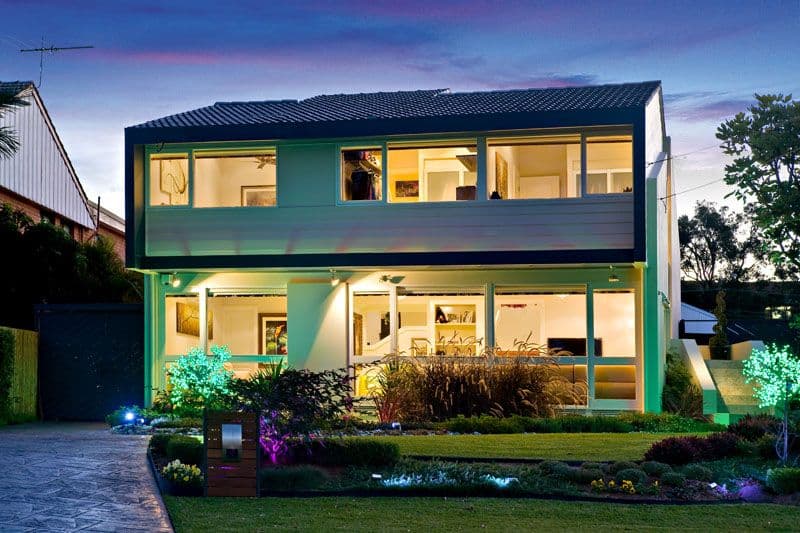 83 Shoalhaven Road, SYLVANIA WATERS NSW 2224, Sylvania Waters - Thumbnail 5