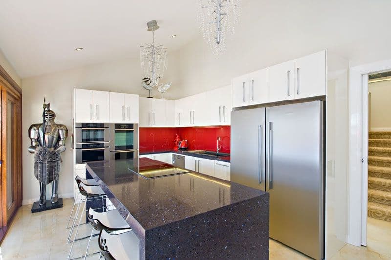 83 Shoalhaven Road, SYLVANIA WATERS NSW 2224, Sylvania Waters - Thumbnail 7