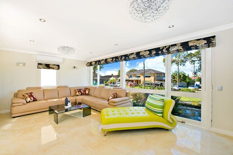 83 Shoalhaven Road, SYLVANIA WATERS NSW 2224, Sylvania Waters - Thumbnail 3