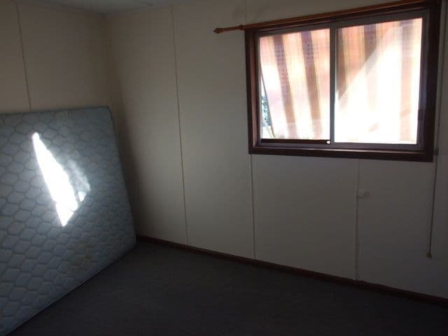 36 Kurrajong Crescent, CONJOLA PARK NSW 2539, Conjola Park - Thumbnail 6