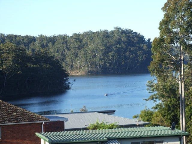 36 Kurrajong Crescent, CONJOLA PARK NSW 2539, Conjola Park - Thumbnail 3