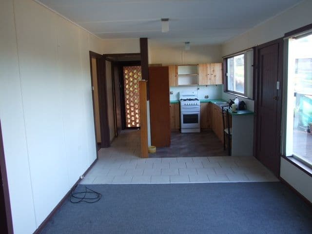 36 Kurrajong Crescent, CONJOLA PARK NSW 2539, Conjola Park - Thumbnail 2