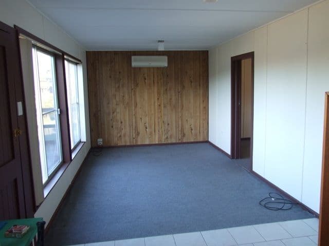 36 Kurrajong Crescent, CONJOLA PARK NSW 2539, Conjola Park - Thumbnail 4
