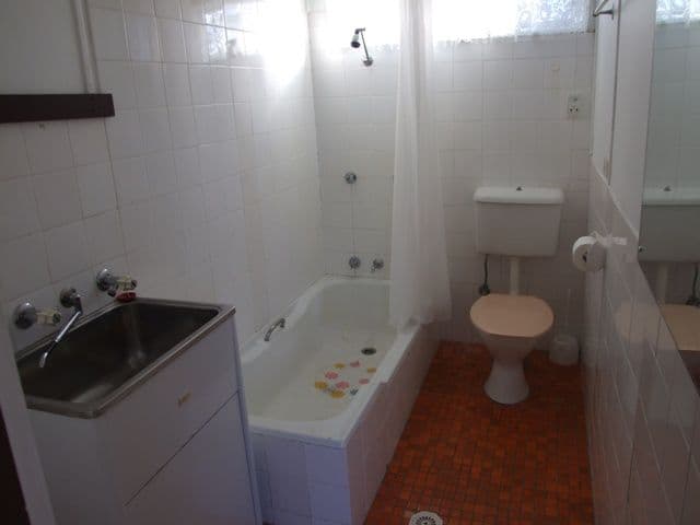 36 Kurrajong Crescent, CONJOLA PARK NSW 2539, Conjola Park - Thumbnail 7