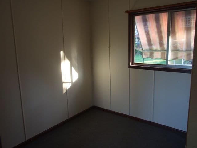 36 Kurrajong Crescent, CONJOLA PARK NSW 2539, Conjola Park - Thumbnail 5