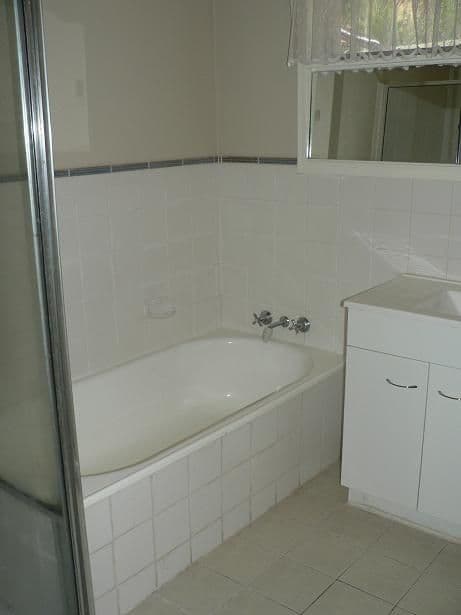 64 Silkwood Street, ALGESTER QLD 4115, Algester - Thumbnail 6