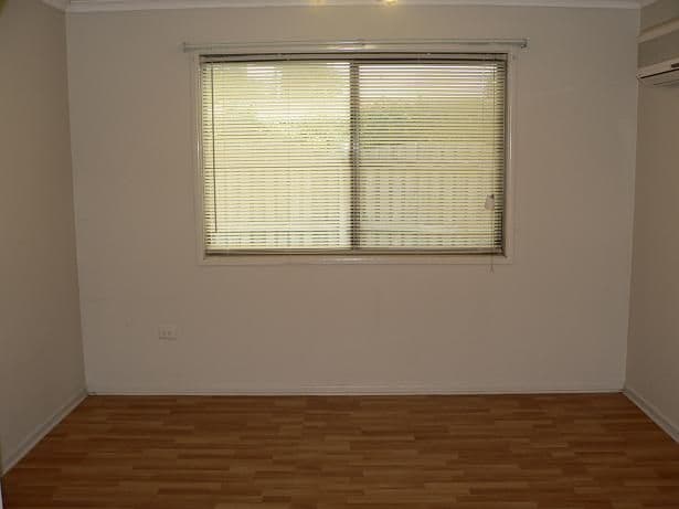 64 Silkwood Street, ALGESTER QLD 4115, Algester - Thumbnail 5