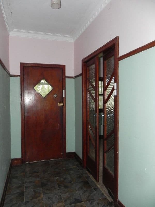 15 Steele, PITTSWORTH QLD 4356, Pittsworth - Thumbnail 3