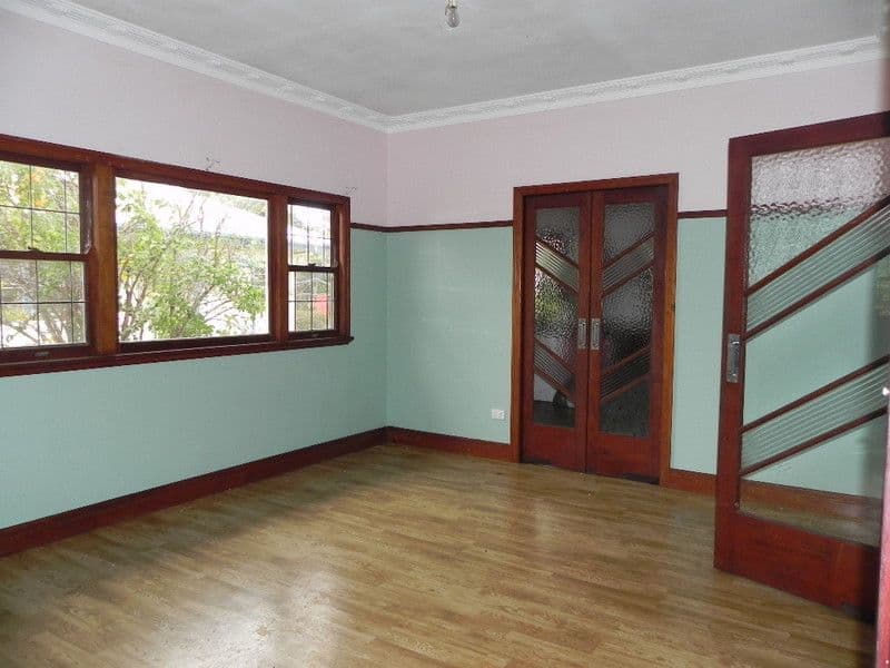 15 Steele, PITTSWORTH QLD 4356, Pittsworth - Thumbnail 7