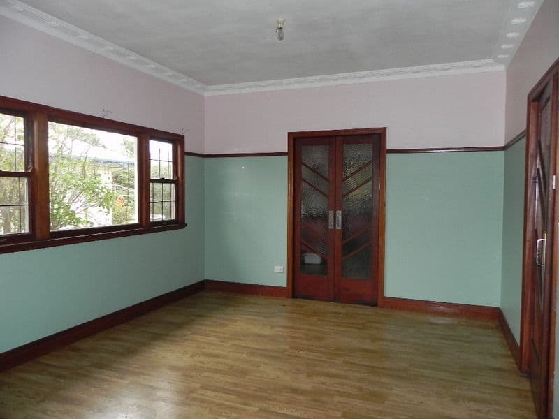 15 Steele, PITTSWORTH QLD 4356, Pittsworth - Thumbnail 6