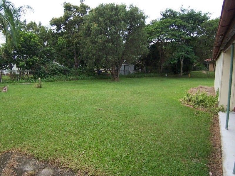 55 Brickfield Road, ASPLEY QLD 4034, Aspley - Thumbnail 6