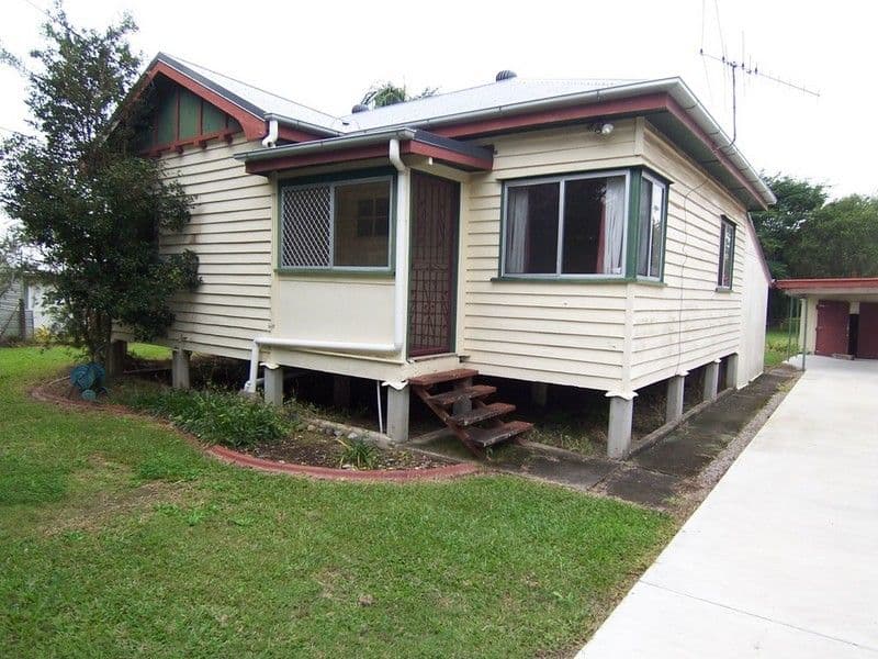 55 Brickfield Road, ASPLEY QLD 4034, Aspley - Thumbnail 3