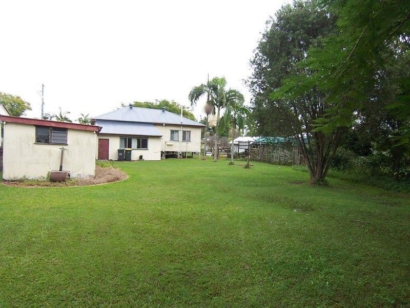 55 Brickfield Road, ASPLEY QLD 4034, Aspley - Thumbnail 4