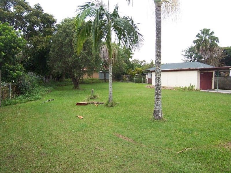 55 Brickfield Road, ASPLEY QLD 4034, Aspley - Thumbnail 5