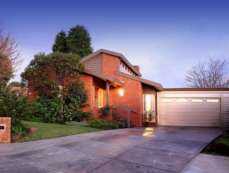 2 Barellan Close, ROWVILLE VIC 3178, Rowville - Image 1