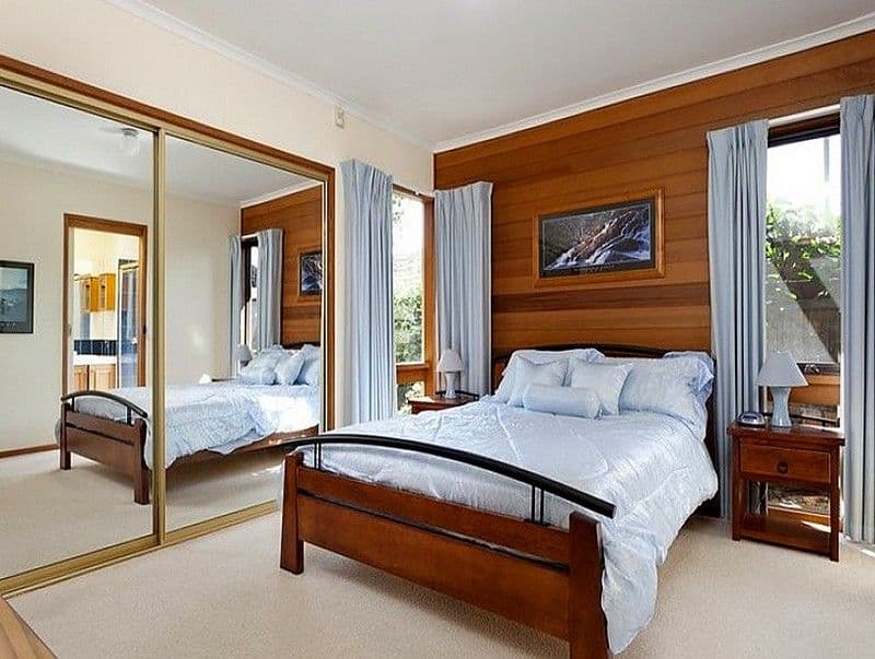 2 Barellan Close, ROWVILLE VIC 3178, Rowville - Thumbnail 7
