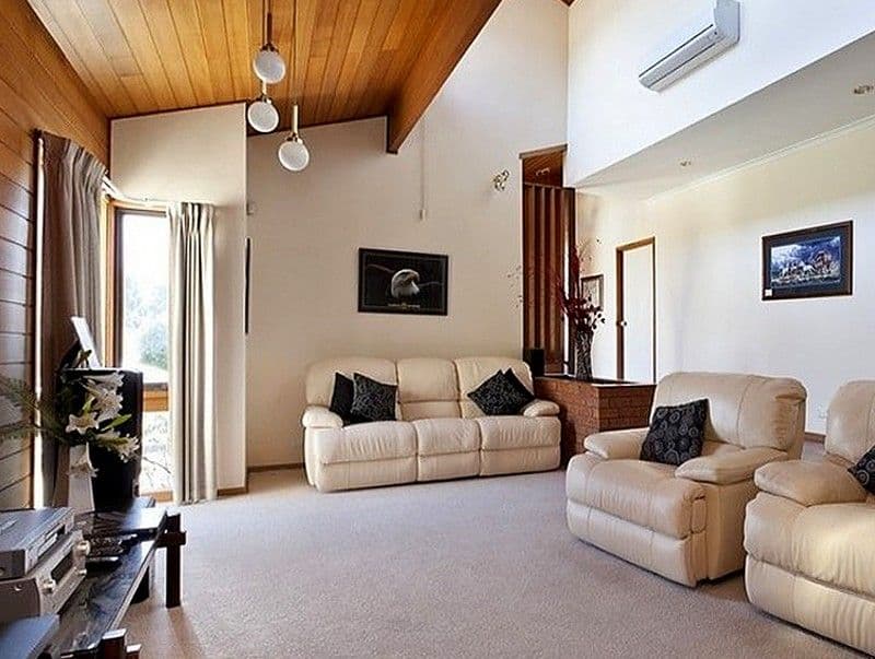2 Barellan Close, ROWVILLE VIC 3178, Rowville - Thumbnail 8