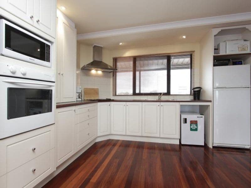 20/8 James Street, PERTH WA 6000, Perth - Thumbnail 2