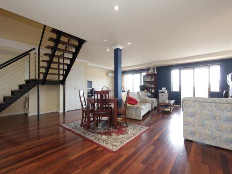 20/8 James Street, PERTH WA 6000, Perth - Thumbnail 3