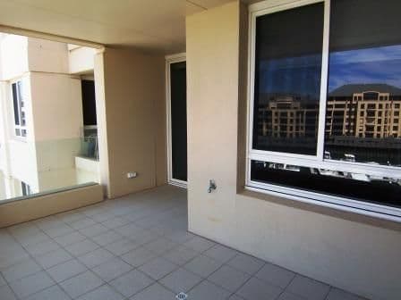 57/3 Holdfast Promenande, GLENELG SA 5045, Glenelg - Thumbnail 3