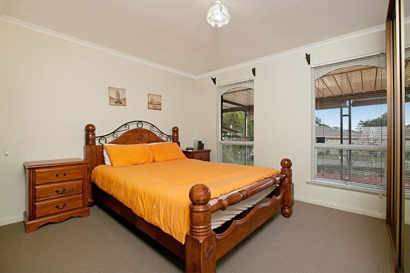 34  Pope Crescent, HOPE VALLEY SA 5090, Hope Valley - Thumbnail 8