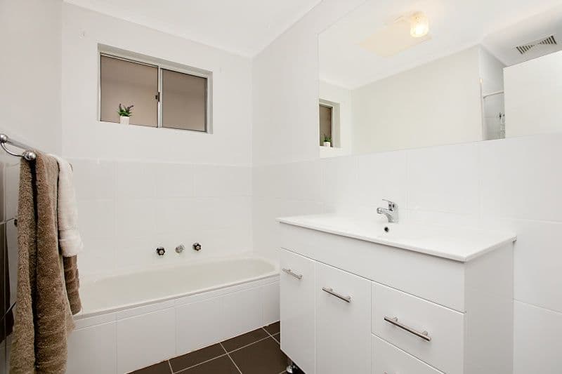 34  Pope Crescent, HOPE VALLEY SA 5090, Hope Valley - Thumbnail 7