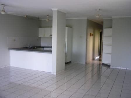 14/262 Casuarina Drive, NIGHTCLIFF NT 0810, Nightcliff - Thumbnail 2