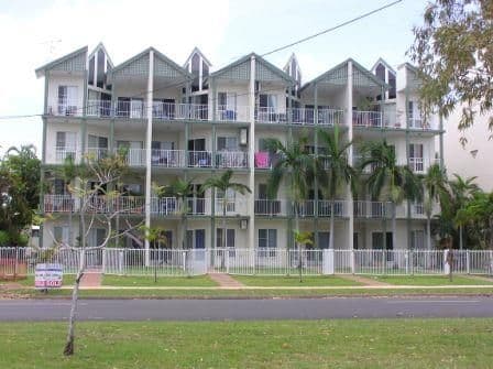14/262 Casuarina Drive, NIGHTCLIFF NT 0810, Nightcliff - Image 1