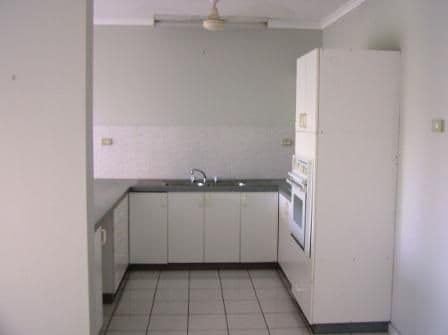 14/262 Casuarina Drive, NIGHTCLIFF NT 0810, Nightcliff - Thumbnail 3