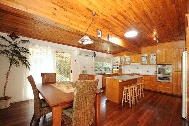 38 Long Street, RANGEVILLE QLD 4350, Rangeville - Thumbnail 8
