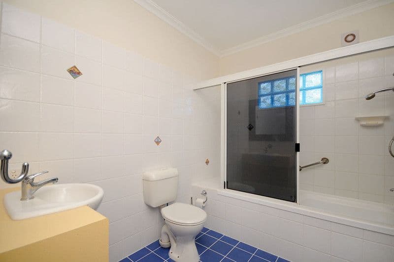 38 Long Street, RANGEVILLE QLD 4350, Rangeville - Thumbnail 6