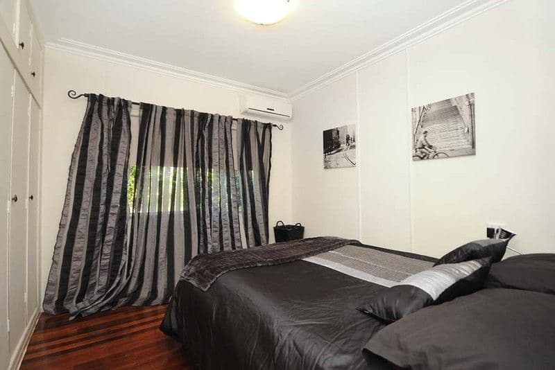 38 Long Street, RANGEVILLE QLD 4350, Rangeville - Thumbnail 5