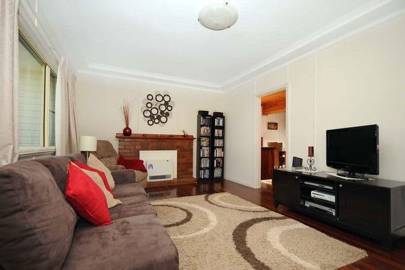 38 Long Street, RANGEVILLE QLD 4350, Rangeville - Thumbnail 3