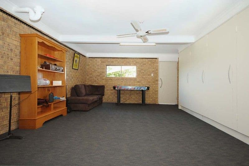 38 Long Street, RANGEVILLE QLD 4350, Rangeville - Thumbnail 7