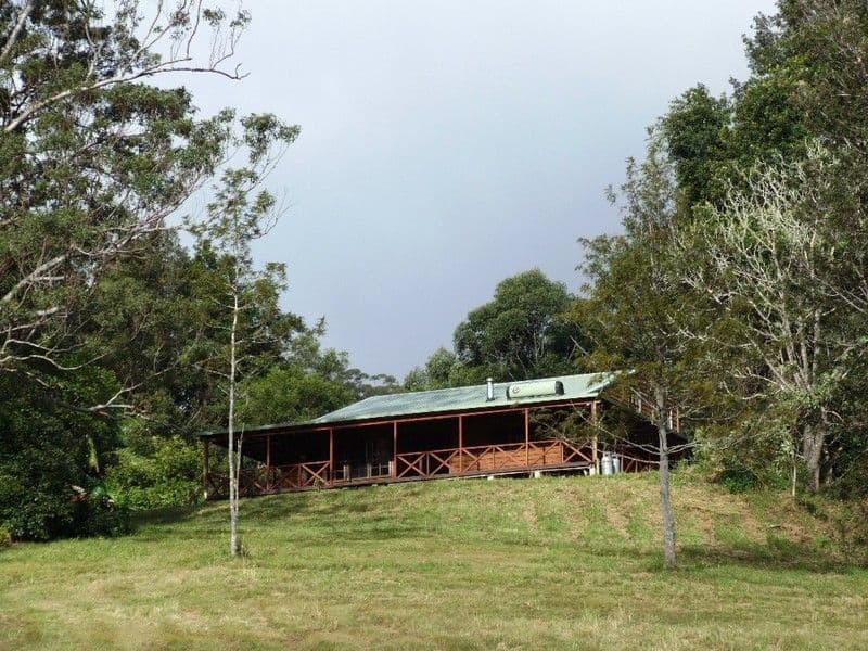 651 Dairyville Road, UPPER ORARA NSW 2450, Upper Orara - Thumbnail 2