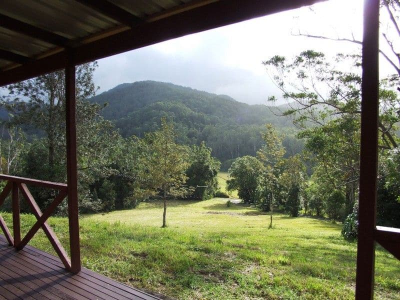 651 Dairyville Road, UPPER ORARA NSW 2450, Upper Orara - Thumbnail 3