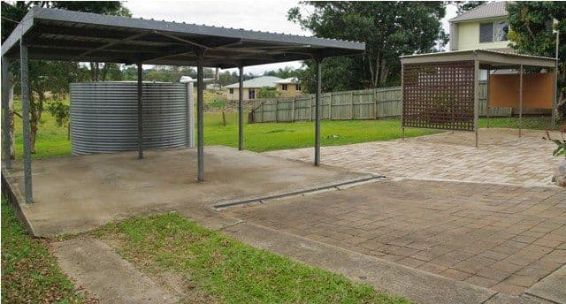 12 Tubber Street, BEAUDESERT QLD 4285, Beaudesert - Thumbnail 4
