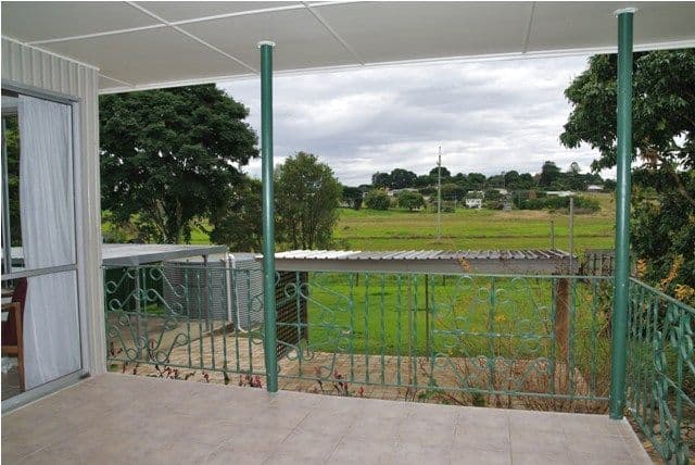 12 Tubber Street, BEAUDESERT QLD 4285, Beaudesert - Thumbnail 3
