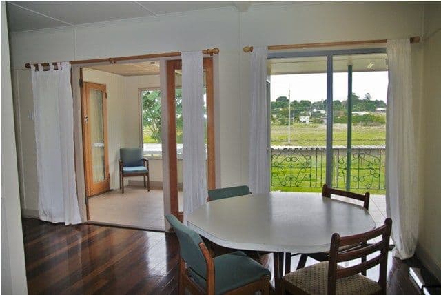 12 Tubber Street, BEAUDESERT QLD 4285, Beaudesert - Thumbnail 6