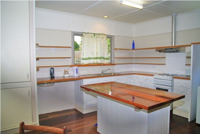 12 Tubber Street, BEAUDESERT QLD 4285, Beaudesert - Thumbnail 2